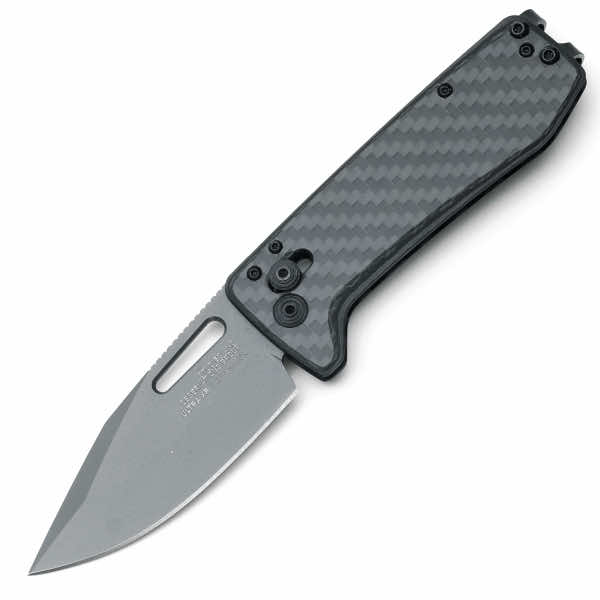 Миниатюра «SOG Ultra XR»