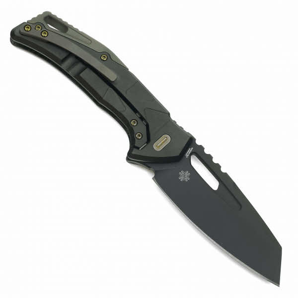 Миниатюра «Fox Knives Chronos»