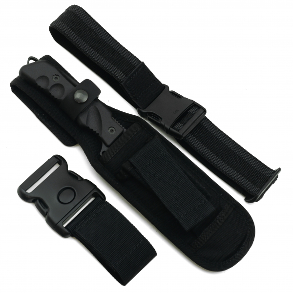 Миниатюра «Fox Knives Tracker Sniper»