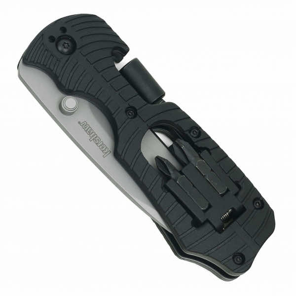 Миниатюра «Kershaw Select Fire»