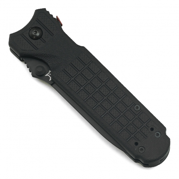 Миниатюра «Fox Knives Predator 2»