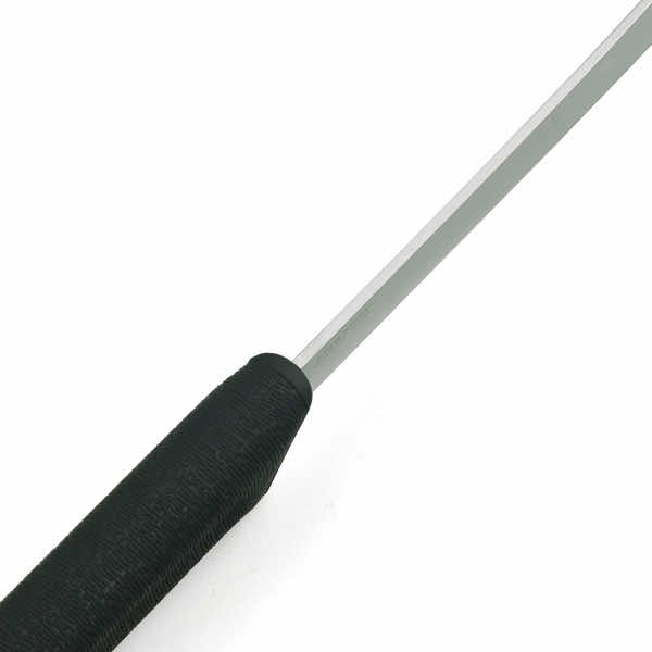 Миниатюра «Кухонный Cold Steel Butcher Knife нож мясника»