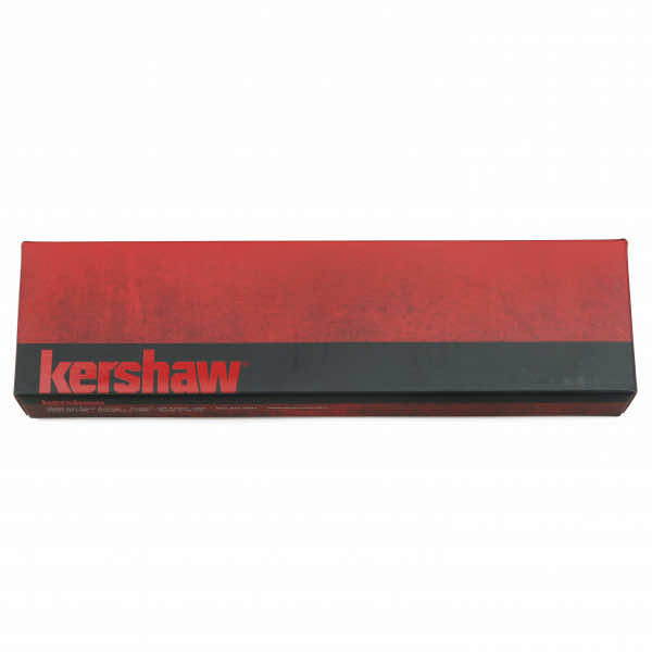 Миниатюра «Kershaw Deschutes Skinner»