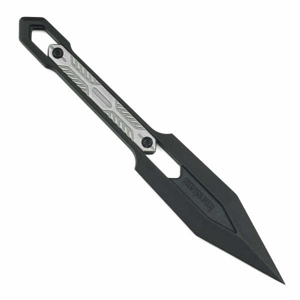 Миниатюра «Тренировочный Kershaw Inverse»