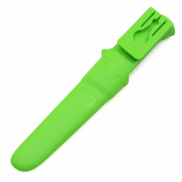 Миниатюра «Companion Green»