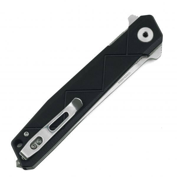 Миниатюра «Ruike P127-B»