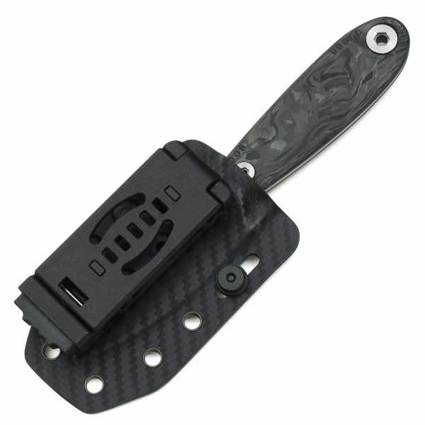 Миниатюра «NessMuk2-CFBK»