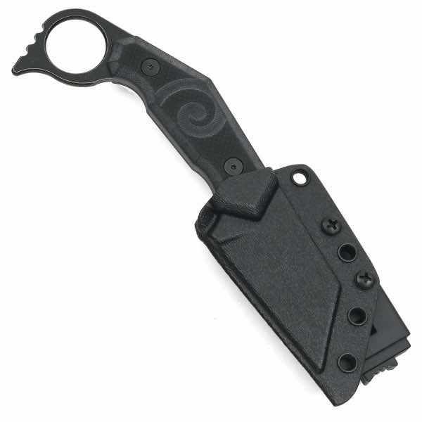 Миниатюра «Fox Knives Toa»