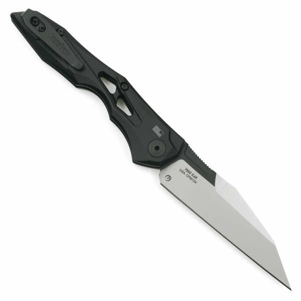 Миниатюра «Kershaw Launch 13»