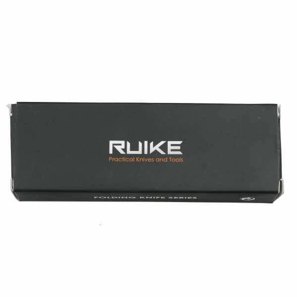 Миниатюра «Ruike M108-TZ»