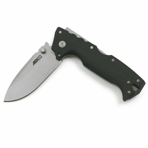 Миниатюра «Cold Steel AD-10»