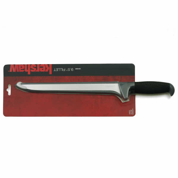 Миниатюра «Филейный Kershaw 9,5 fillet 1249X»