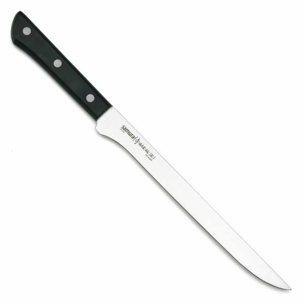 Миниатюра «Harakiri филейный»