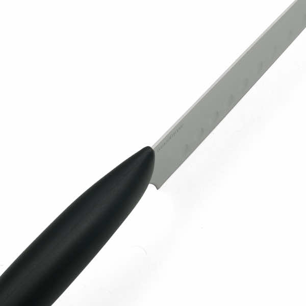 Миниатюра «Кухонный Kershaw Santoku»