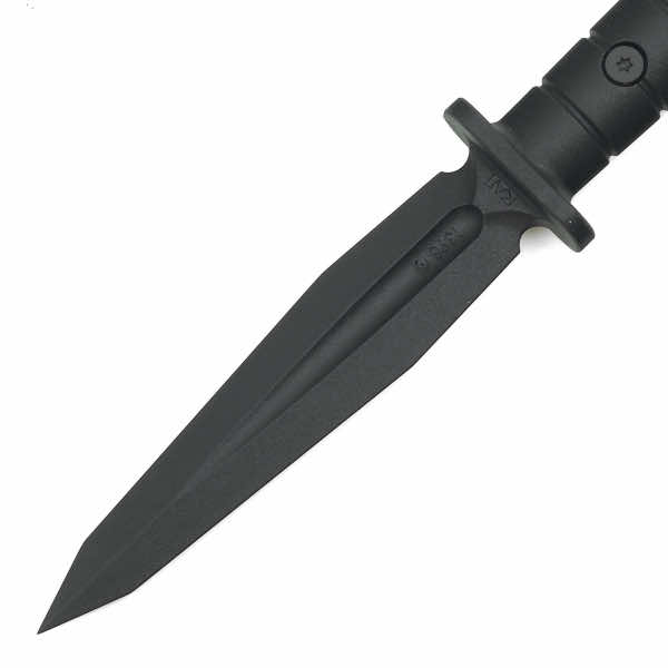 Миниатюра «Тренировочный Kershaw Arise»