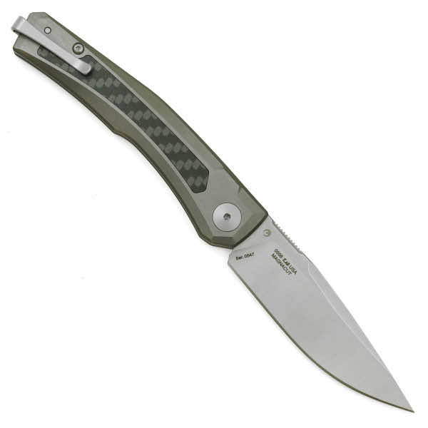 Миниатюра «ZT 0556»