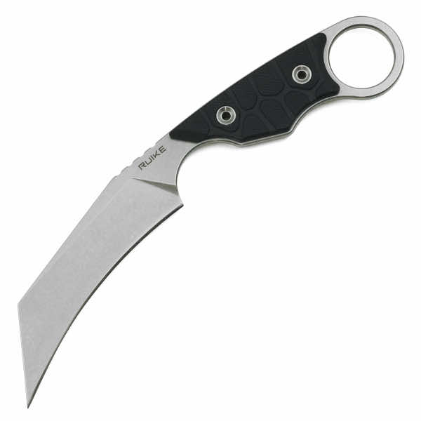Миниатюра «Ruike FS68-B»