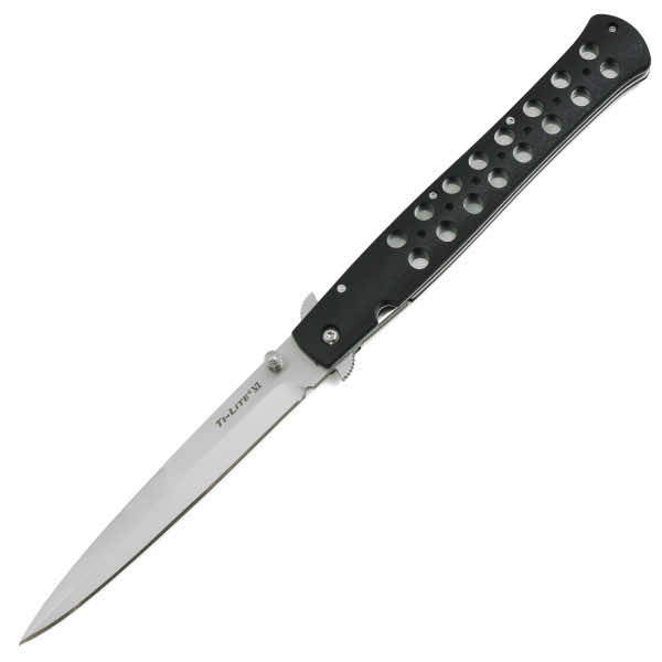 Миниатюра «Cold Steel Ti-Lite 6»