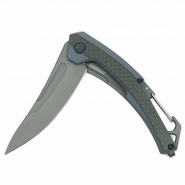 Миниатюра «Kershaw Reverb XL»