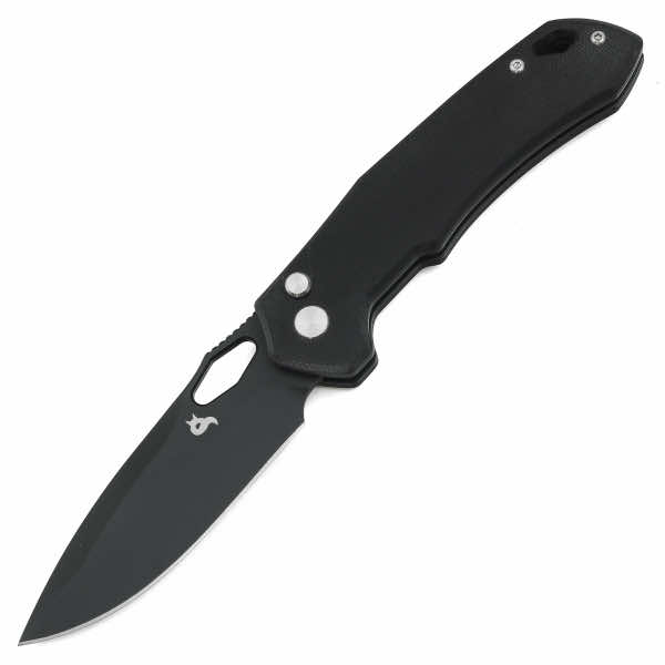 Миниатюра «Fox Knives Atros»