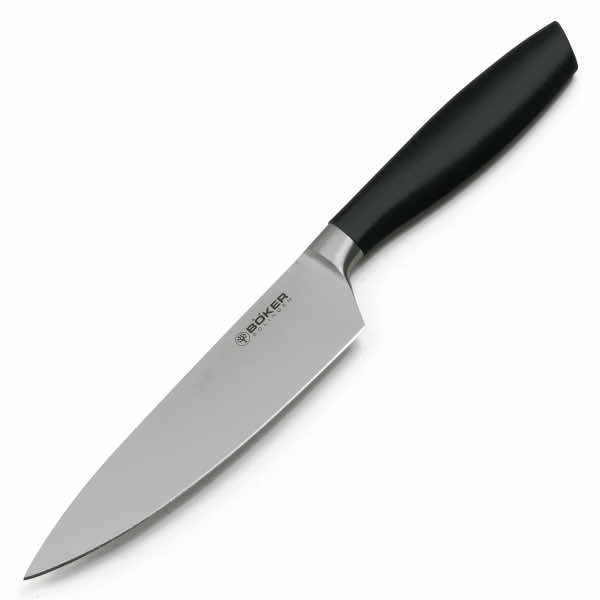 Миниатюра «Boker Core Professional Chefs Knife 16 см»