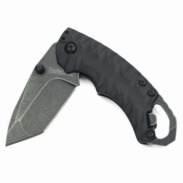 Миниатюра «Kershaw Shuffle II черный»