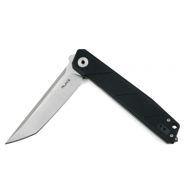 Миниатюра «Ruike P127-B»