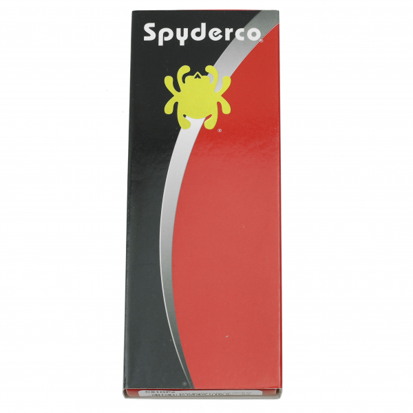Миниатюра «Spyderco ParaMilitary 2 »