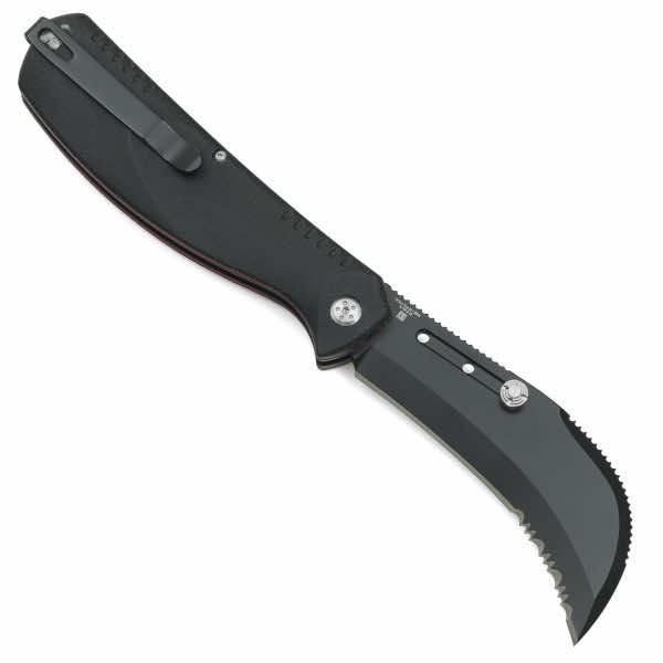 Миниатюра «Hortus-BK»