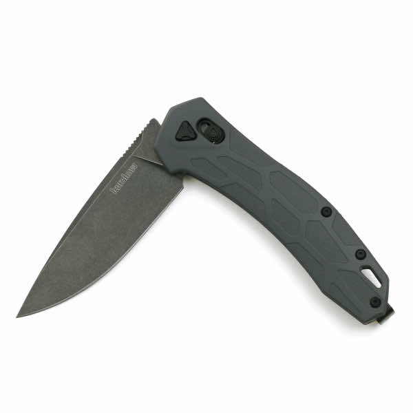 Миниатюра «Kershaw Covalent»