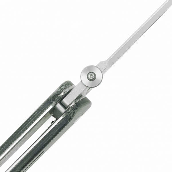 Миниатюра «Boker Smatchet»