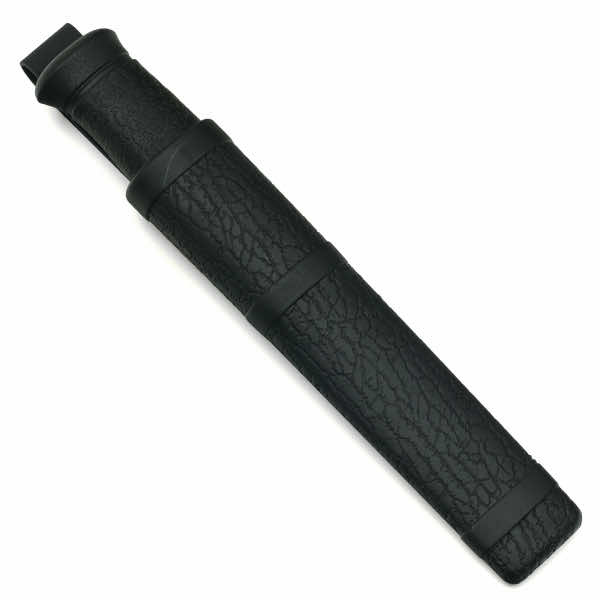 Миниатюра «Outdoor 2000 Anniversary Edition»