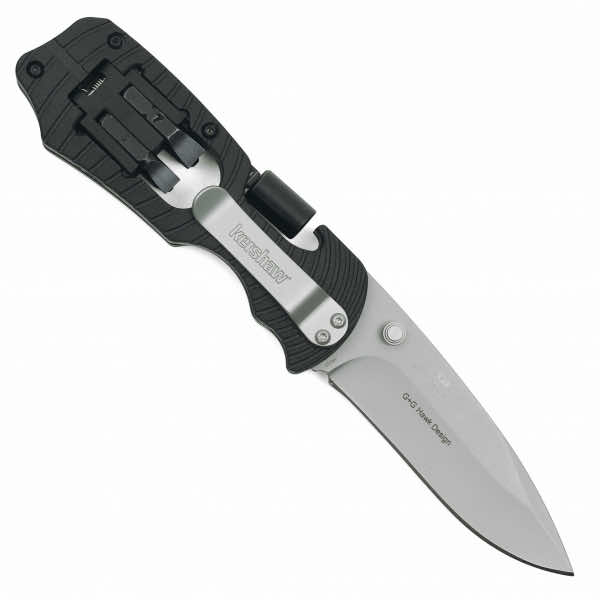 Миниатюра «Kershaw Select Fire»