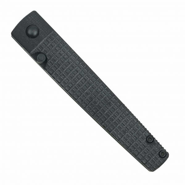 Миниатюра «Boker Stereo»