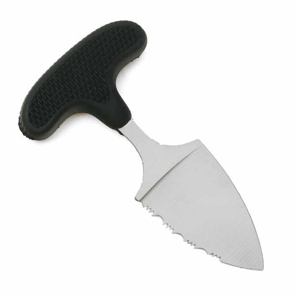 Миниатюра «Тычковый нож МК302»