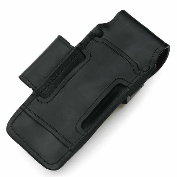 Миниатюра «WoodlandsF-BG»