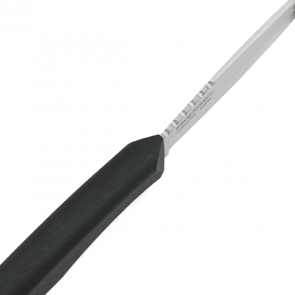 Миниатюра «Cold Steel Canadian Belt Knife»