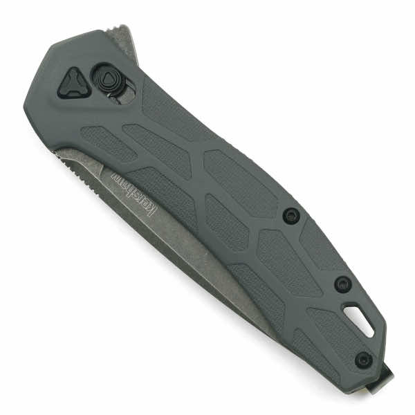 Миниатюра «Kershaw Covalent»
