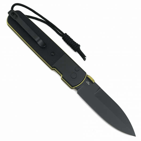Миниатюра «CJRB Locust»
