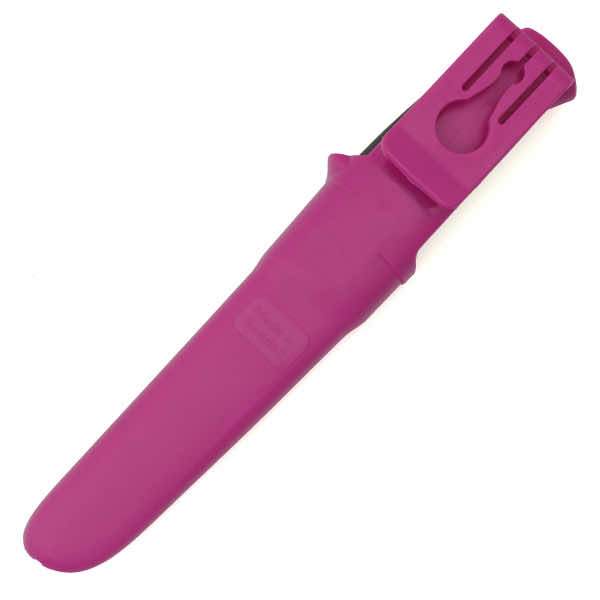 Миниатюра «Companion Magenta»