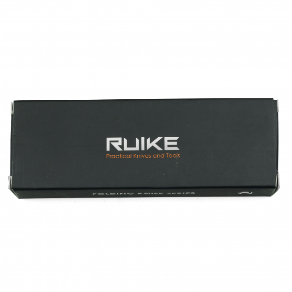 Миниатюра «Ruike P127-B»