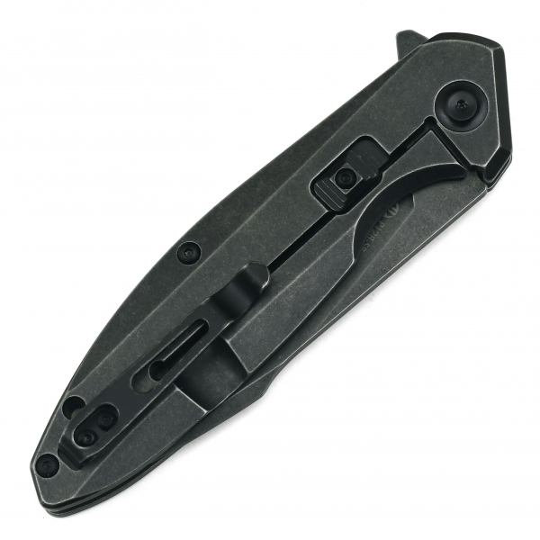 Миниатюра «P128-SB черный»