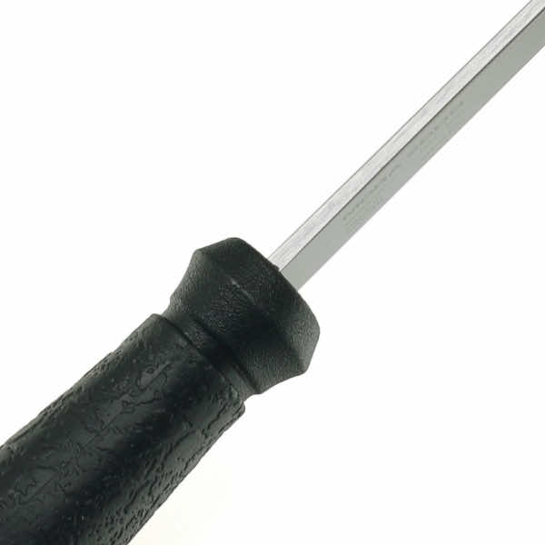 Миниатюра «Outdoor 2000 Anniversary Edition»
