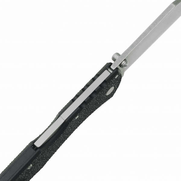 Миниатюра «Cold Steel Range Boss Black»