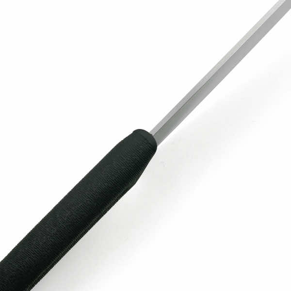 Миниатюра «Кухонный Cold Steel Chef's Knife»