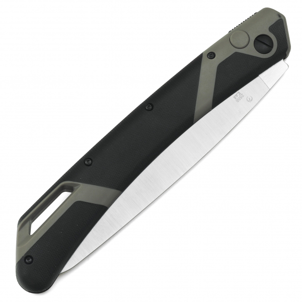 Миниатюра «Kershaw Taskmaster Saw 2 складная пила»