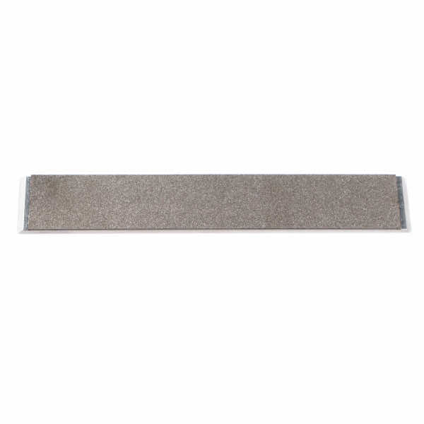 Миниатюра «Пластина алмазная TSPROF F150 Extra Coarse»