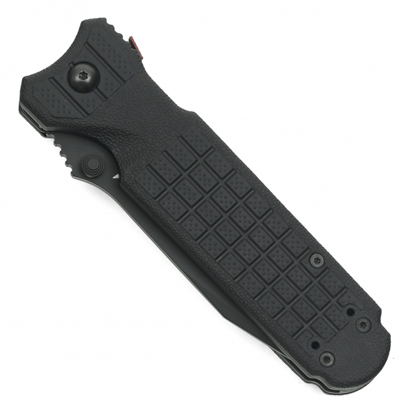 Миниатюра «Fox Knives Predator Evolution»