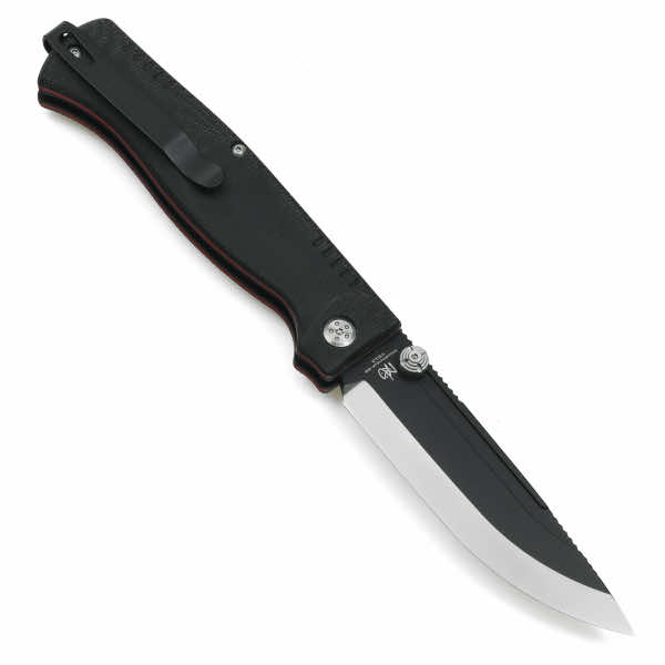 Миниатюра «WoodlandsF-BG»