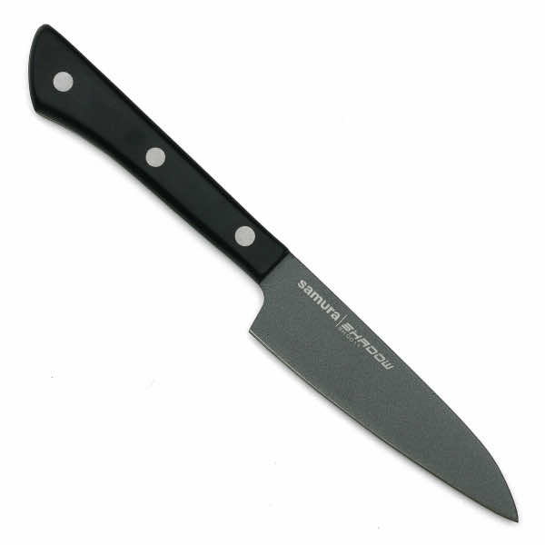 Миниатюра «Shadow овощной»